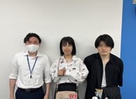 2023年06月25日の画像