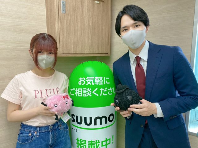 i様の画像