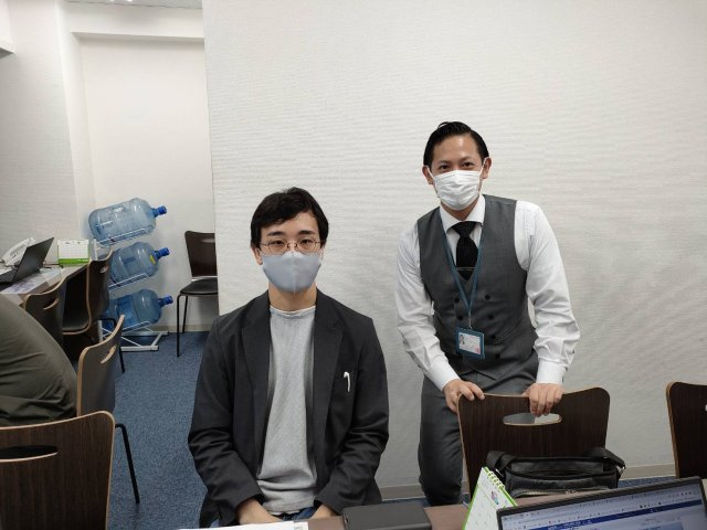 I・T様の画像