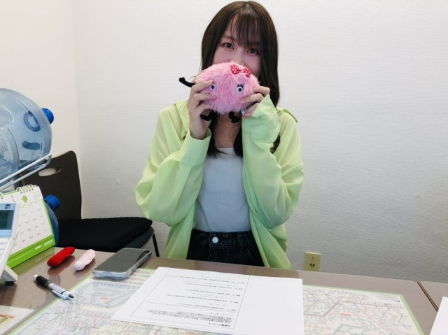 S.M様の画像