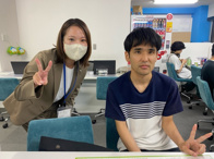 2023年06月26日の画像