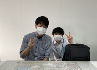 2023年06月26日の画像
