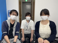 2023年06月26日の画像