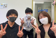 2023年06月26日の画像