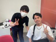 2023年06月27日の画像