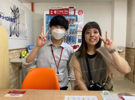 2023年06月27日の画像