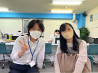 2023年06月27日の画像