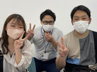 2023年06月27日の画像