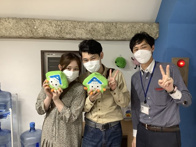 2023年06月27日の画像