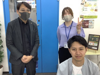 2023年06月27日の画像