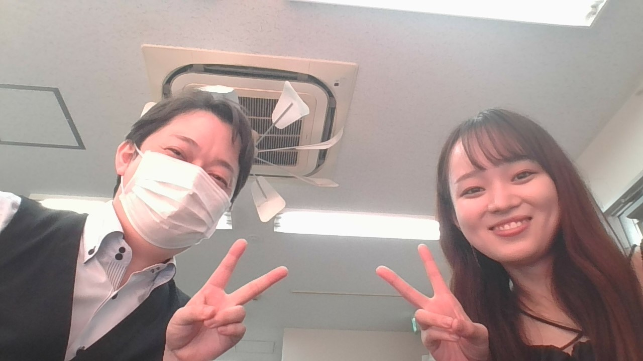 Y.S様の画像