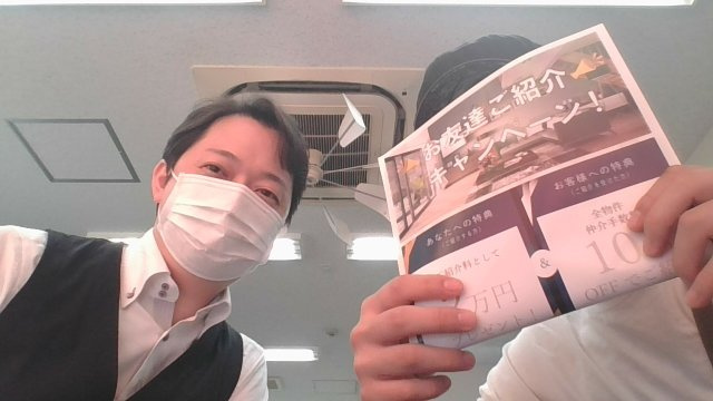 K.S様の画像