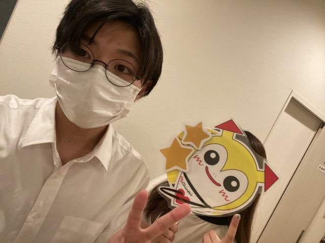 K様の画像
