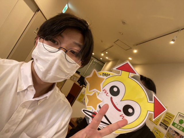 K様の画像