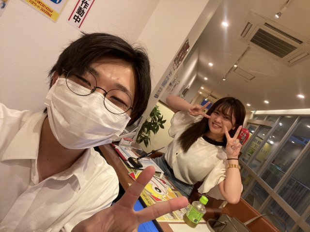 K様の画像