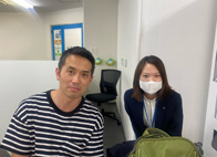 2023年06月29日の画像