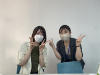 2023年06月29日の画像