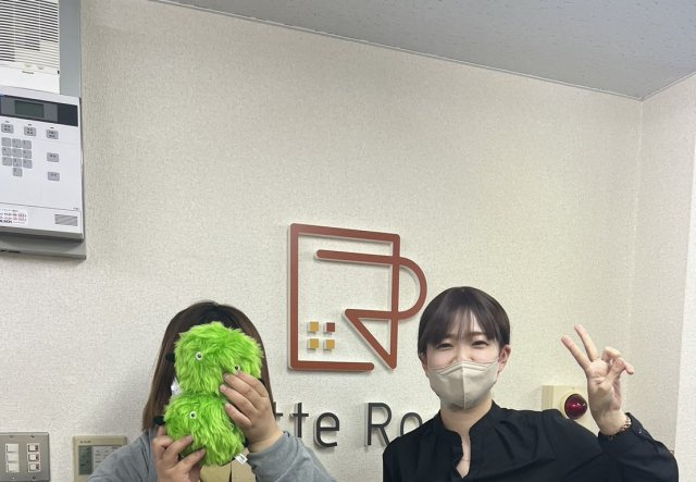 T・Mの画像