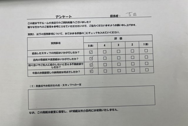 T・Mの画像