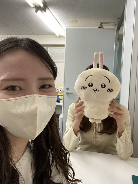 F様の画像