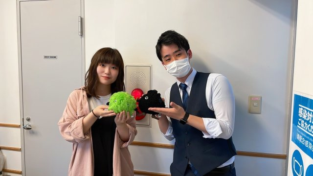 Y.K様の画像