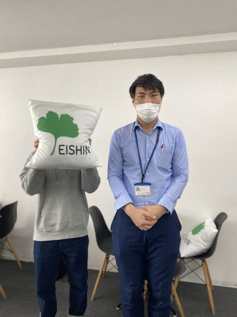 N・S様　博多駅へお引越し♪♪の画像