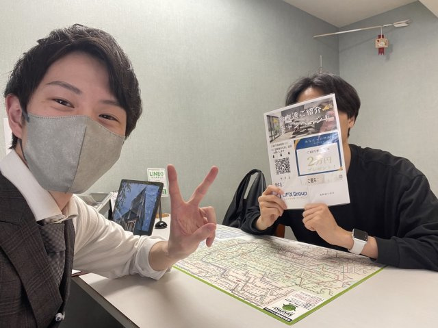 Y.Sの画像