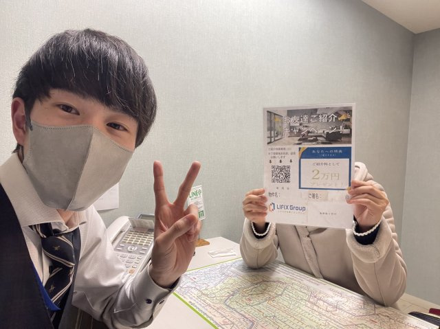 O.Kの画像