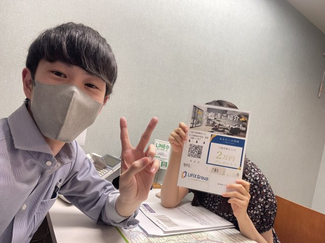 F.Kの画像