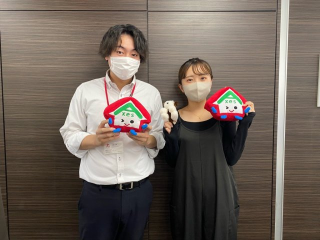 2023年06月30日の画像
