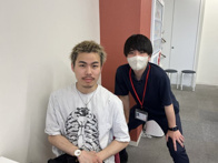 2023年06月30日の画像