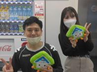 2023年06月30日の画像