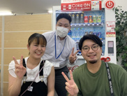 2023年06月30日の画像