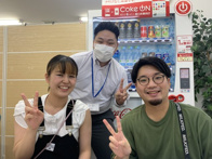 2023年06月30日の画像