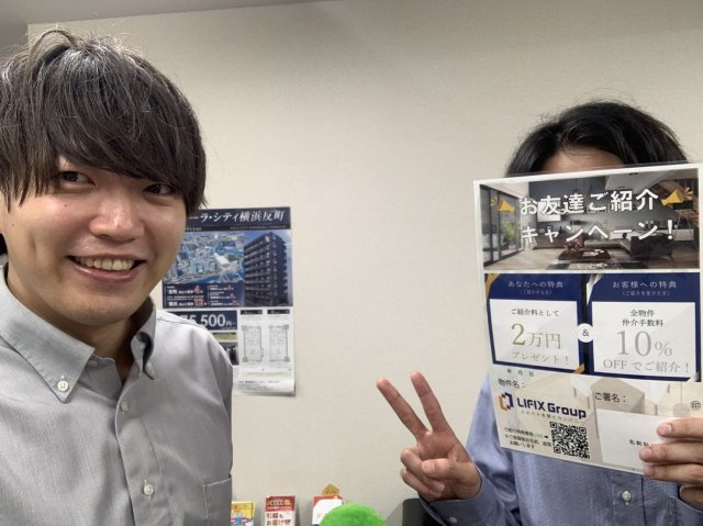 K様の画像