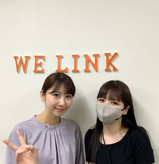 O様の画像
