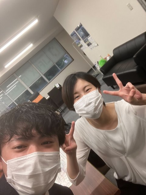 S様の画像