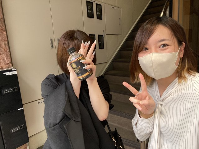 O様の画像