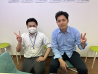 2023年07月01日の画像