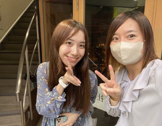 S様の画像