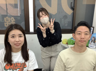 2023年07月02日の画像