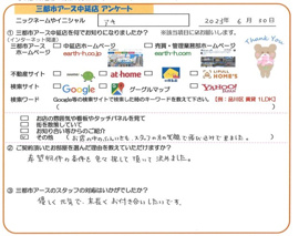 アキ様の画像