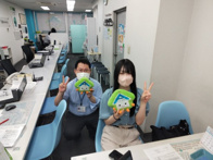 2023年07月04日の画像