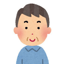 T・H様の画像