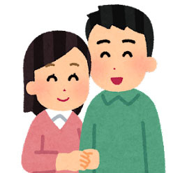 K・T様の画像