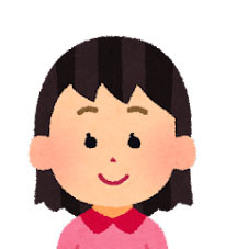 Y・E様の画像