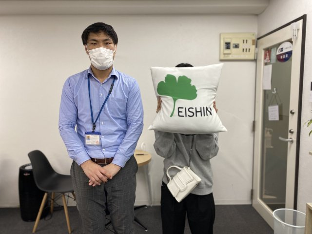 K・H様　南福岡駅へお引越し♪♪の画像