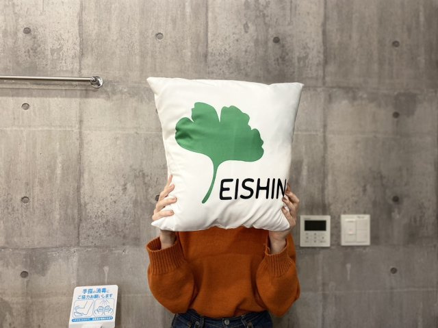 C・M様　博多区へお引越し♪♪の画像