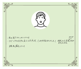 埼玉県本庄市 S様の画像