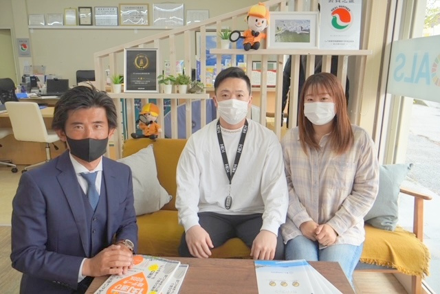 【ご購入】中元様の画像